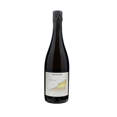 LEGRAND LATOUR - EOCENE 2020