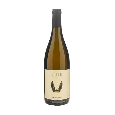 Cave De L'iserand Saint Joseph AOC Rodeo 2023