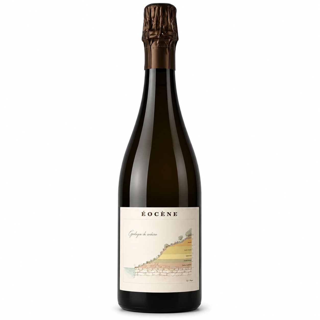 Legrand Latour - Eocène 2020