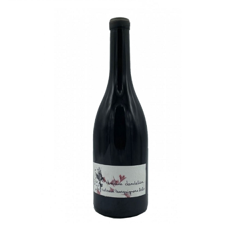 Domaine Dandelion - "Bourgogne Aligoté aoc 2022"