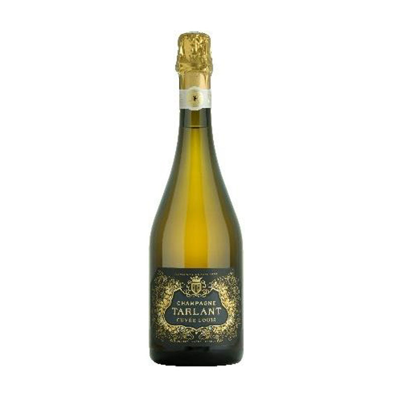 TARLANT - Cuvée Louis