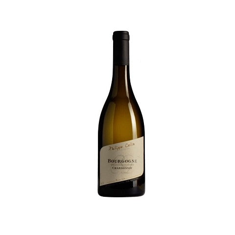 Philippe Colin - Chassagne Montrachet 2023