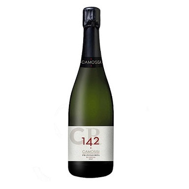 Camossi 142