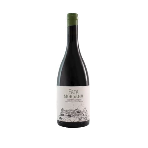 CANTINE ELIA - FATA MORGANA IGP