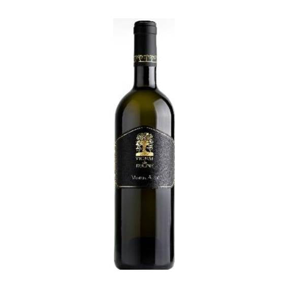 WINEMAKERS FROM DULINE « Morus Nigra » 2019