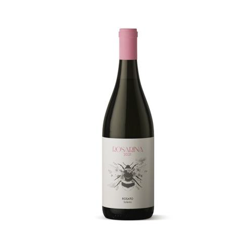 CANTINE ELIA - ROSARINA