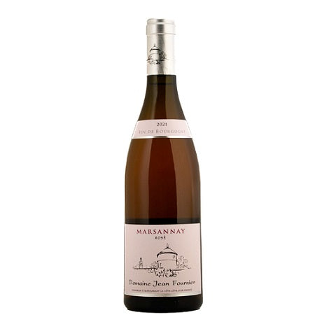 DOMAINE NAIMA &amp; DAVID DIDON - Bourgogne Cuvée Longue 2019