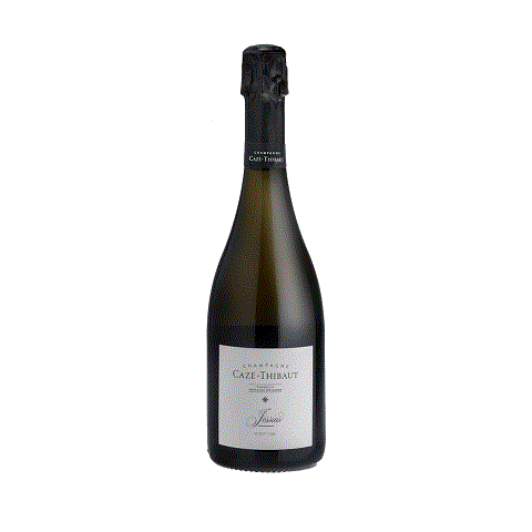 Bereche et Fils Champagne AY GRAND CRU MILLESIME 2015