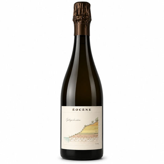 Legrand Latour - Eocène 2020