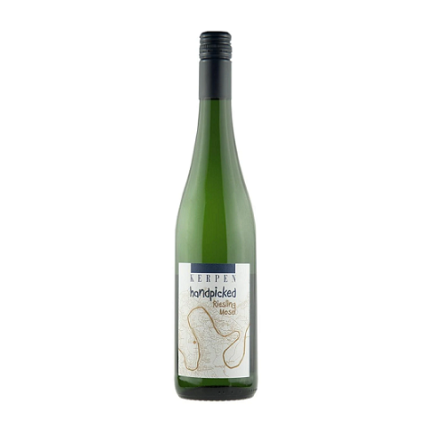 KERPEN  - RIESLING CLASSIC 2023 - MOSEL