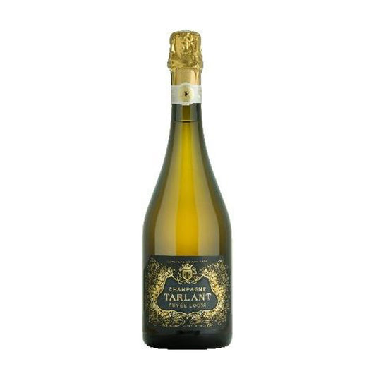 TARLANT - Cuvée Louis