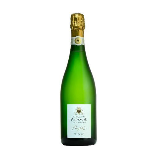 TARLANT - Argilité 2013 Blanc de Blancs deg. 2019