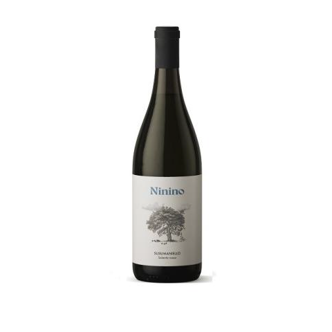 CANTINE ELIA - NININO SUSUMANIELLO